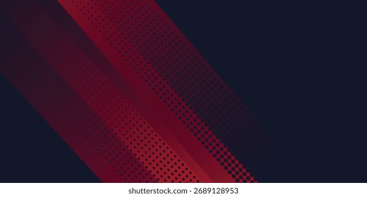 Pontos meio-tom laranja padrão de cor gradiente gradiente textura fundo. vetor eps10