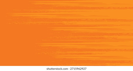 Textura de gradiente de patrón de color naranja semitono de puntos con tecnología de fondo digital. Cómics del arte pop de los puntos con el arte simple del fondo del verano	