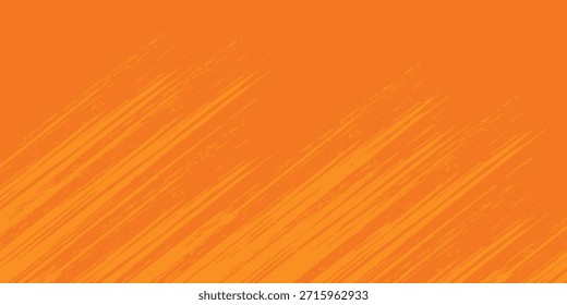 Dots Halbton orange Farbmuster Farbverlauf Textur mit Technologie digitalen Hintergrund. Punkte Pop-Art-Comics mit Sommer-Hintergrund einfache Kunst	