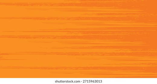 Textura de gradiente de patrón de color naranja semitono de puntos con tecnología de fondo digital. Cómics del arte pop de los puntos con el arte simple del fondo del verano	