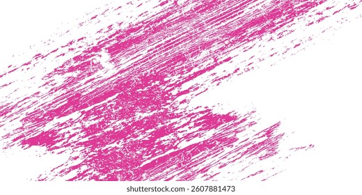 Dots halftone pattern gradient grunge texture background. Dots pop art comics sport style vector illustration.