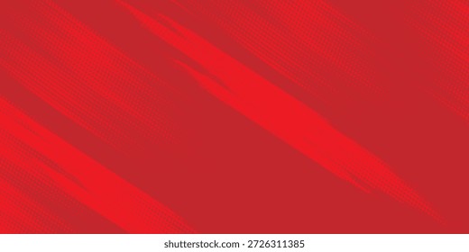Punkte halbtonrot \u0026 Farbverlauf Farbverlauf farbige Textur Hintergrund. modernes Abstrakt.