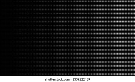 dots halftone vector illustration