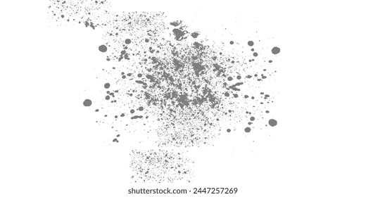 Dots halftone white and black color pattern gradient grunge texture background. Dots pop art comics sport style vector illustration.