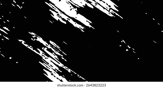 Dots halftone white and black color pattern gradient grunge texture background. grunge design vector illustration sport
