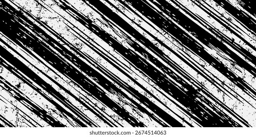 Dots halftone white and black color pattern gradient grunge texture background. Dots pop art comics sport style vector illustration