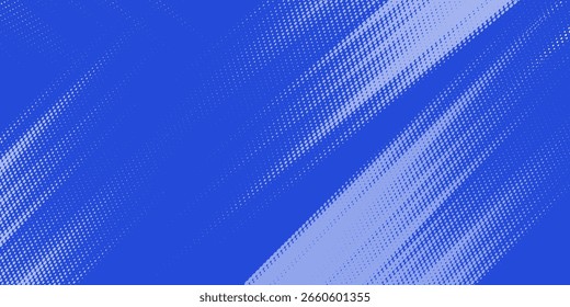 Fondo de textura grunge de gradiente de patrón de color blanco y negro. Punto de arte pop comics estilo deportivo de arte moderno type5