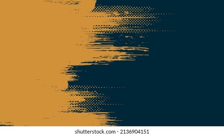 Dots halftone white  blue color pattern gradient grunge texture background. Sport style vector illustration