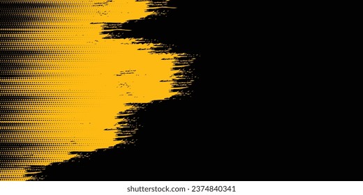 Dots halftone white blue color pattern gradient grunge texture background. Sport style vector illustration
