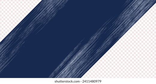 Dots halftone white and blue color pattern gradient grunge texture background. Dots pop art comics sport style vector illustration modern abstract