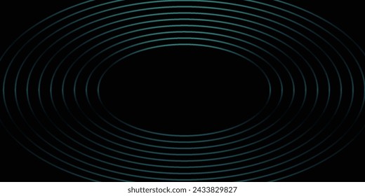 Dots halftone white and blue color pattern gradient grunge texture background. 