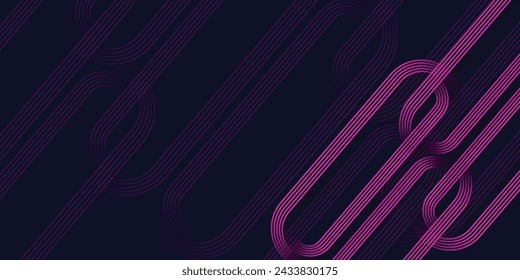 Dots halftone white and blue color pattern gradient grunge texture background. 