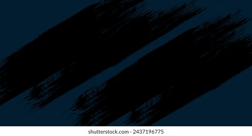 Dots halftone white and blue color pattern gradient grunge texture background.	