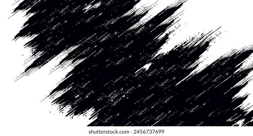 Dots halftone white and blue color pattern gradient grunge texture background. vector illustration. modern.