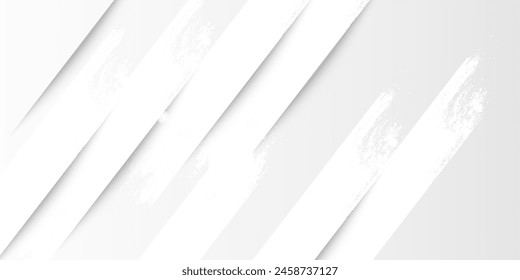 Dots halftone white and blue color pattern gradient grunge texture background. Dots pop art comics sport style vector illustration