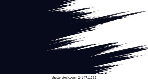 Dots halftone white and blue color pattern gradient grunge texture background. Dots pop art comics sport style vector illustration
