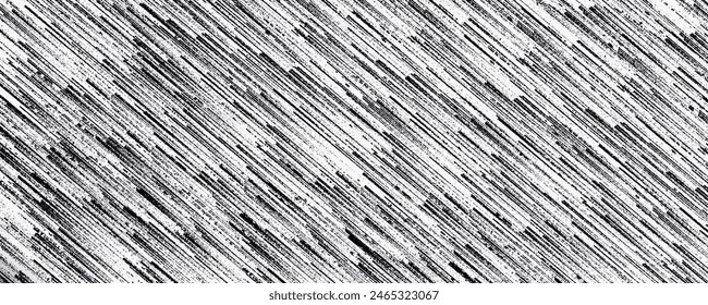 Dots halftone white and blue color pattern gradient grunge texture background. Dots pop art comics sport style vector illustration