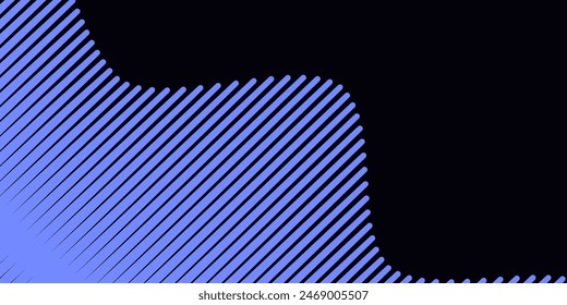 Dots halftone white and blue color pattern gradient grunge texture background. Dots pop art comics sport style vector illustration	
