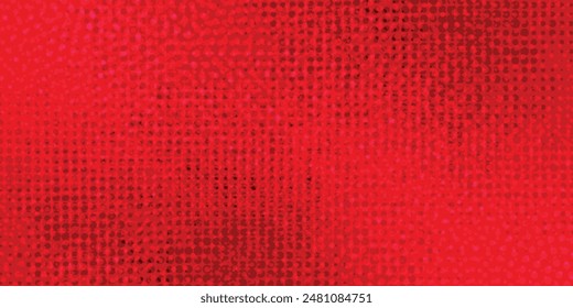 Dots halftone white blue color pattern gradient grunge texture background. Sport style vector illustration.