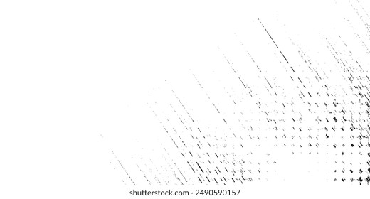 Dots halftone white  blue color pattern gradient grunge texture background. Dots pop art comics sport style vector illustration.