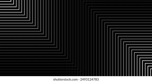 Dots halftone white and blue color pattern gradient grunge texture background. Dots pop art comics sport style vector illustration halftone. vector