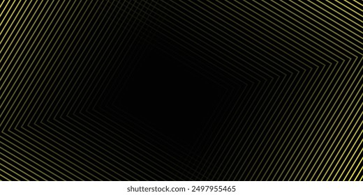 Dots halftone white and blue color pattern gradient grunge texture background.	