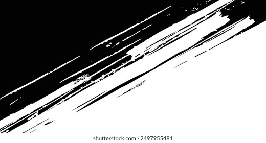 Punkte Halbton Weiß und Blau Muster Farbverlauf farbige Textur Hintergrund.	