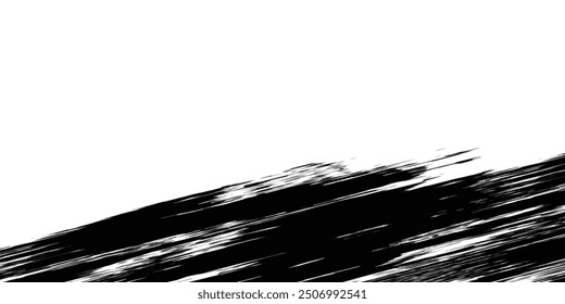 Dots halftone white and blue color pattern gradient grunge texture background. Dots pop art comics sport
