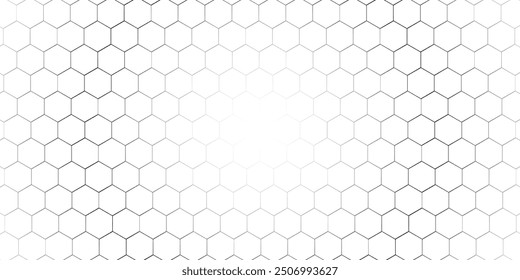  Dots halftone white and blue color pattern gradient grunge texture background. Dots pop art comics sport style vector illustration. modern