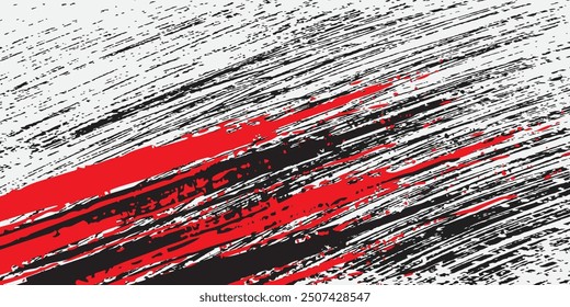 Dots halftone white and blue color pattern gradient grunge texture background. Dots pop art comics sport style vector illustration