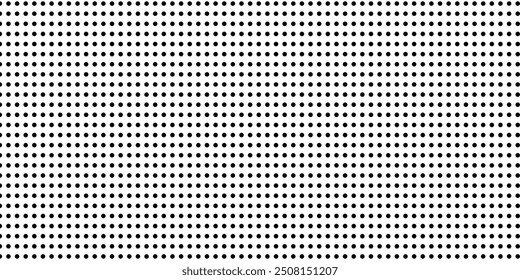 Dots halftone white and blue color pattern gradient grunge texture background. Dots pop art comics sport style vector illustration. modern