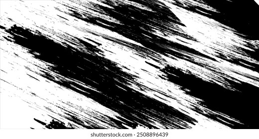 Dots halftone white and blue color pattern gradient grunge texture background. Dots pop art comics sport style vector illustration