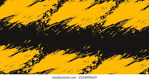 Dots halftone white blue color pattern gradient grunge texture background.