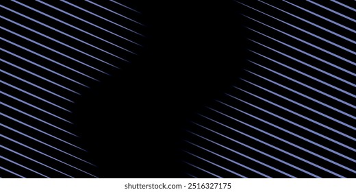 Dots halftone white and blue color pattern gradient grunge texture background. Dots pop art comics sport style vector illustration.eps10
