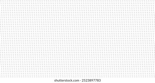 Dots halftone white and blue color pattern gradient grunge texture background. Dots pop art comics sport style vector illustration. modern