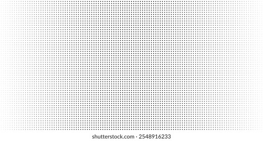 Dots halftone white and blue color pattern gradient grunge texture background. Dots pop art comics sport style vector illustration. modern