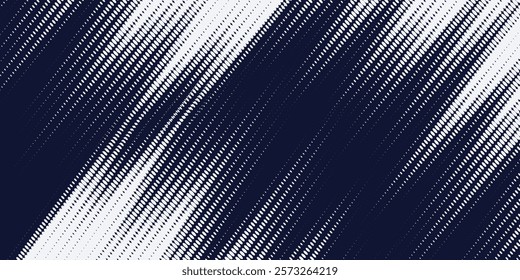 Dots halftone white and blue color pattern gradient grunge texture background. Dots pop art comics sport style vector illustration vector sport
