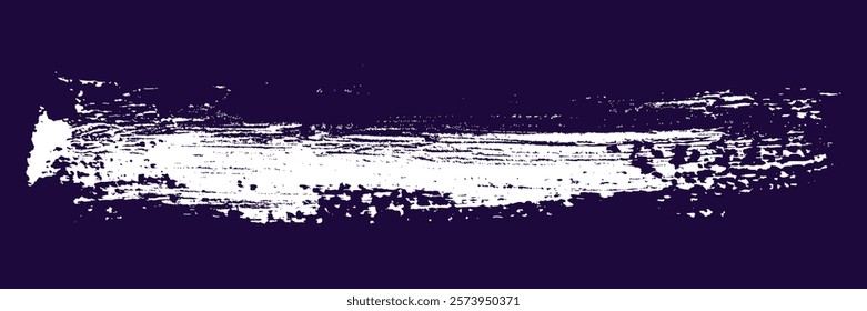Dots halftone white and blue color pattern gradient grunge texture background. Dots pop art comics sport