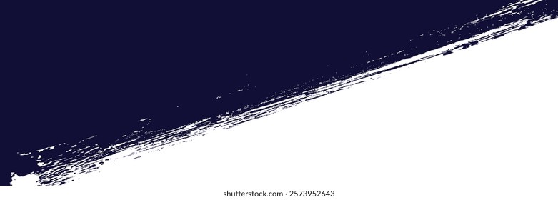 Dots halftone white and blue color pattern gradient grunge texture background. Dots pop art comics sport style vector	
