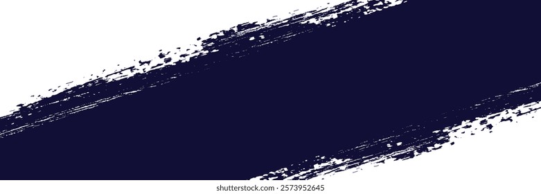 Dots halftone white and blue color pattern gradient grunge texture background. Dots pop art comics sport style vector	
