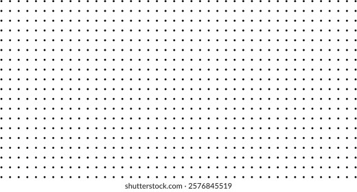 Dots halftone white and blue color pattern gradient grunge texture background. Dots pop art comics sport style vector illustration. modern