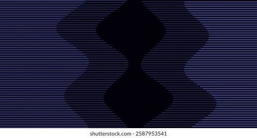 Dots halftone white and blue color pattern gradient grunge texture background. Dots pop art comics sport style vector illustration