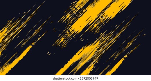 Dots halftone white blue color pattern gradient grunge texture background. Sport  modern arts