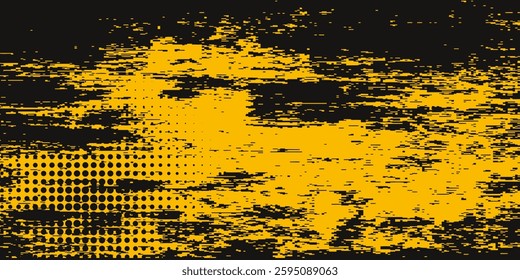 Dots halftone white blue color pattern gradient grunge texture background. Sport style vector illustration