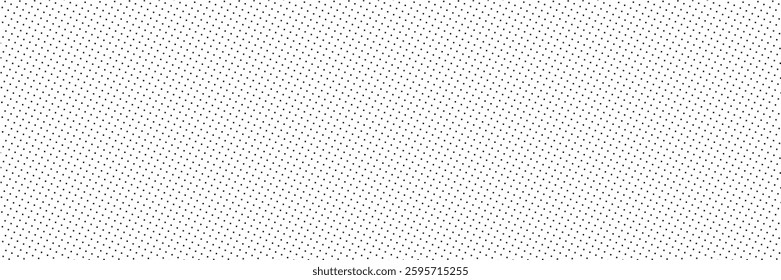 Dots halftone white and blue color pattern gradient grunge texture background. Dots pop art comics sport style vector illustration. modern