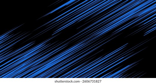 Dots halftone white and blue color pattern gradient grunge texture background. Dots pop art comics sport style vector illustration	
