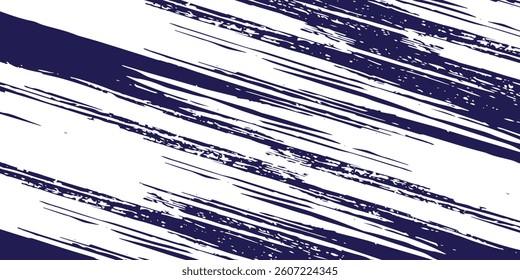 Dots halftone white and blue color pattern gradient grunge texture background. VECTOR EPS10