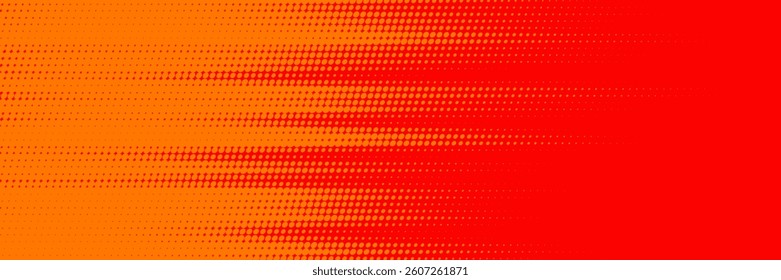 Dots halftone white and blue color pattern gradient grunge texture background. Dots pop art comics sport style vector illustration halftone. modern	