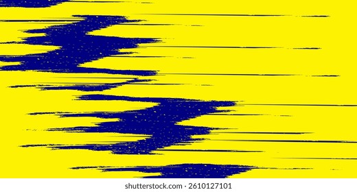Dots halftone white and blue color pattern gradient grunge texture background. Dots pop art comics sport style vector illustration