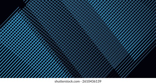 Dots halftone white and blue color pattern gradient grunge texture background. Dots pop art comics sport style vector illustration	
